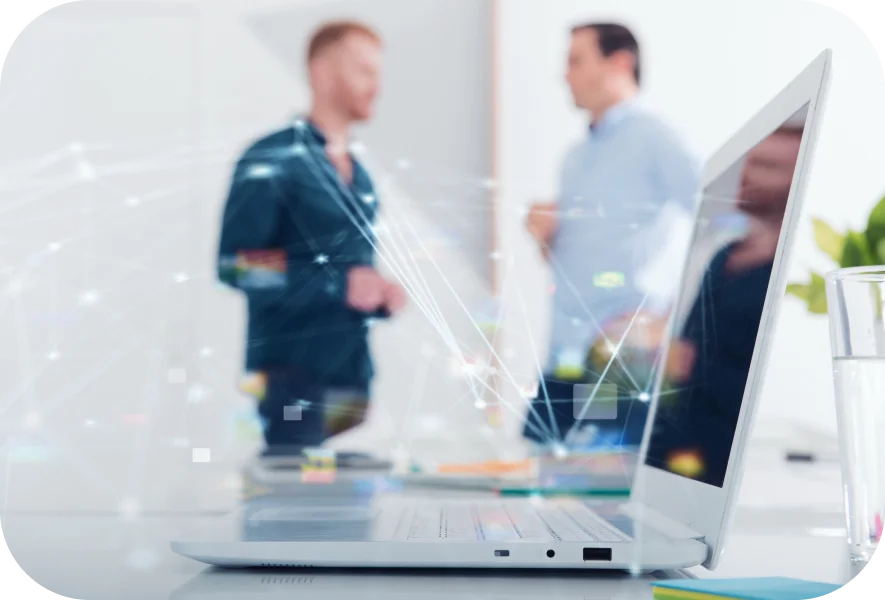 Основные подходы к построению сетей в Ярославле