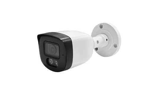 камера 3230F-M